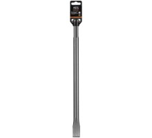 Долото SDS-max 18x400x25 мм AEG ASDSC1840025 4932479273