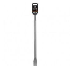 Долото SDS-max 18x400x25 мм AEG ASDSC1840025 4932479273