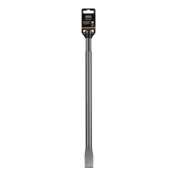 Долото SDS-max 18x400x25 мм AEG ASDSC1840025 4932479273