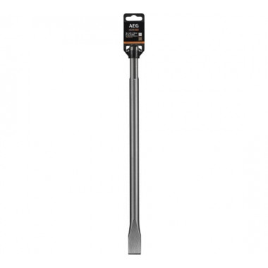 Долото SDS-max 18x400x25 мм AEG ASDSC1840025 4932479273
