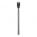 Долото SDS-max 18x400x25 мм AEG ASDSC1840025 4932479273