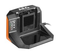 Зарядное устройство AEG BL18S 4935472276