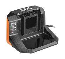 Зарядное устройство AEG BL18S 4935472276