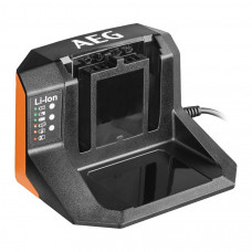 Зарядное устройство AEG BL18S 4935472276