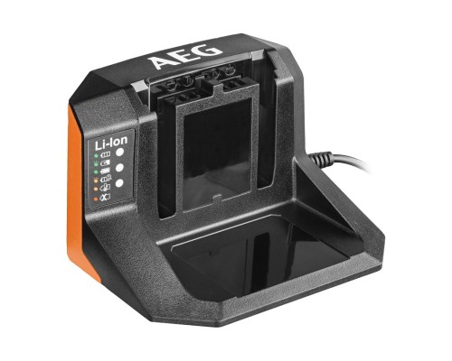 Зарядное устройство AEG BL18S 4935472276