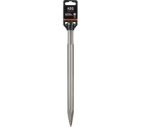 Долото SDS-max18x300 мм AEG ASDSC18300 4932479269