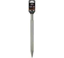 Долото SDS-max18x300 мм AEG ASDSC18300 4932479269