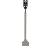 Долото SDS-max 18x400x75 мм AEG ASDSC1840075 4932479278 