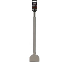 Долото SDS-max 18x400x75 мм AEG ASDSC1840075 4932479278 