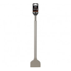 Долото SDS-max 18x400x75 мм AEG ASDSC1840075 4932479278 