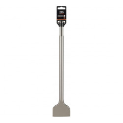 Долото SDS-max 18x400x75 мм AEG ASDSC1840075 4932479278 
