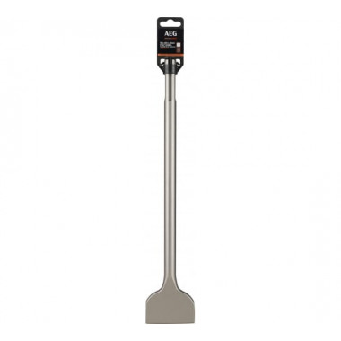 Долото SDS-max 18x400x75 мм AEG ASDSC1840075 4932479278 