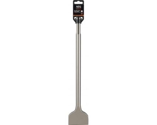 Долото SDS-max 18x400x75 мм AEG ASDSC1840075 4932479278 
