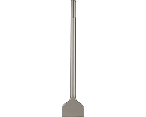 Долото SDS-max 18x400x75 мм AEG ASDSC1840075 4932479278 