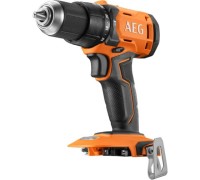 Ударная дрель-шуруповерт AEG BSB18G4-0 4935478632