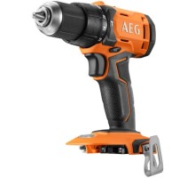 Ударная дрель-шуруповерт AEG BSB18G4-0 4935478632