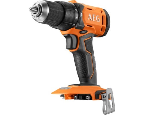Ударная дрель-шуруповерт AEG BSB18G4-0 4935478632