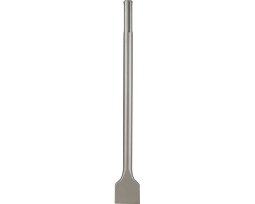 Долото SDS-max 18x400x50 мм AEG ASDSC1840050 4932479276