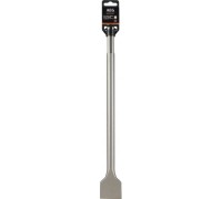 Долото SDS-max 18x400x50 мм AEG ASDSC1840050 4932479276