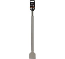 Долото SDS-max 18x400x50 мм AEG ASDSC1840050 4932479276