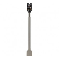 Долото SDS-max 18x400x50 мм AEG ASDSC1840050 4932479276