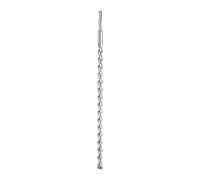 Бур SDS-plus 16x460 мм AEG AAKSDS16460 4932478696