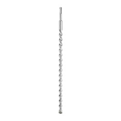Бур SDS-plus 16x460 мм AEG AAKSDS16460 4932478696