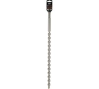 Бур SDS-max 20x540 мм AEG ASDS20540 4932479289