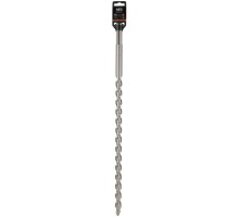 Бур SDS-max 20x540 мм AEG ASDS20540 4932479289