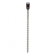 Бур SDS-max 20x540 мм AEG ASDS20540 4932479289