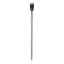 Бур SDS-max 20x540 мм AEG ASDS20540 4932479289