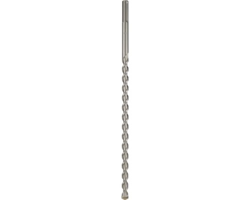 Бур SDS-max 20x540 мм AEG ASDS20540 4932479289