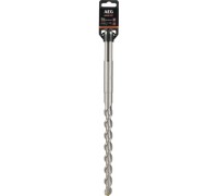 Бур SDS-max 18x340 мм AEG ASDS18340 4932479285