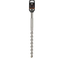 Бур SDS-max 18x340 мм AEG ASDS18340 4932479285