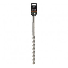 Бур SDS-max 18x340 мм AEG ASDS18340 4932479285