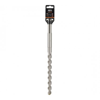 Бур SDS-max 18x340 мм AEG ASDS18340 4932479285