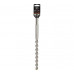 Бур SDS-max 18x340 мм AEG ASDS18340 4932479285