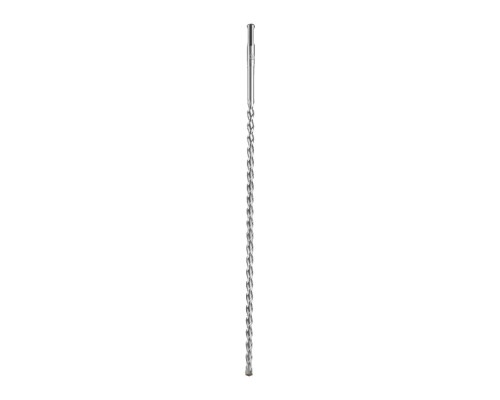 Бур SDS-plus 10x460 мм AEG AAKSDS10460 4932478694