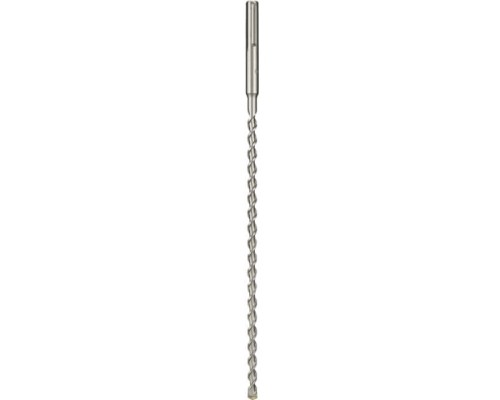 Бур SDS-max 14x540 мм AEG ASDS14540 4932479282