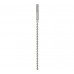 Бур SDS-max 14x540 мм AEG ASDS14540 4932479282