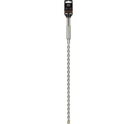 Бур SDS-max 14x540 мм AEG ASDS14540 4932479282