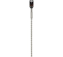 Бур SDS-max 14x540 мм AEG ASDS14540 4932479282