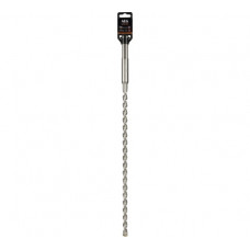 Бур SDS-max 14x540 мм AEG ASDS14540 4932479282
