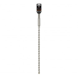 Бур SDS-max 14x540 мм AEG ASDS14540 4932479282