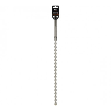 Бур SDS-max 14x540 мм AEG ASDS14540 4932479282