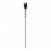 Бур SDS-max 14x540 мм AEG ASDS14540 4932479282