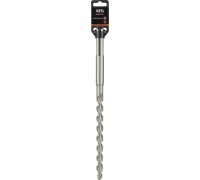 Бур SDS-max 12x340 мм AEG ASDS12340 4932479279