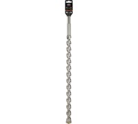 Бур SDS-max 28x570 мм AEG ASDS28570 4932479296