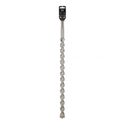 Бур SDS-max 28x570 мм AEG ASDS28570 4932479296