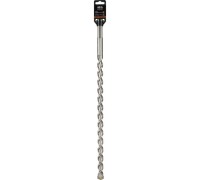 Бур SDS-max 22x540 мм AEG ASDS22540 4932479291